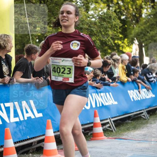 09.05.2026 - Störlauf H.Heesch http://msf.ph/oto/9681283 09.05.2026 17:25:04 Ziel 2026, 4023, 55 meine-sportfotos.de