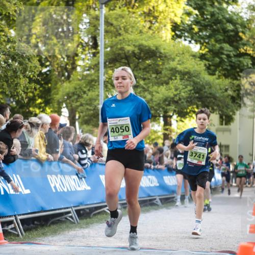 09.05.2026 - Störlauf H.Heesch http://msf.ph/oto/9681284 09.05.2026 17:26:58 Ziel 4050, 3741 meine-sportfotos.de