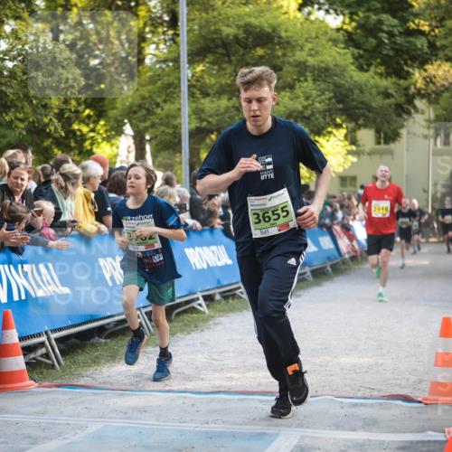09.05.2026 - Störlauf H.Heesch http://msf.ph/oto/9681287 09.05.2026 17:25:05 Ziel 3655, 2918 meine-sportfotos.de