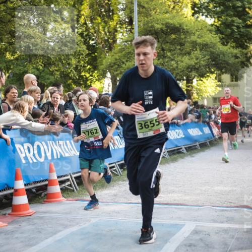 09.05.2026 - Störlauf H.Heesch http://msf.ph/oto/9681289 09.05.2026 17:25:06 Ziel 3762, 3655, 2918 meine-sportfotos.de