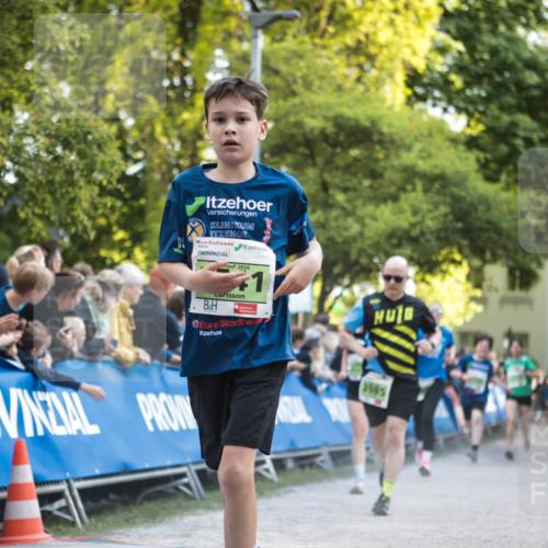 09.05.2026 - Störlauf H.Heesch http://msf.ph/oto/9681290 09.05.2026 17:26:59 Ziel 2026, 1, 3985 meine-sportfotos.de
