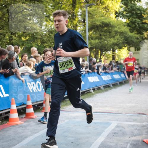 09.05.2026 - Störlauf H.Heesch http://msf.ph/oto/9681291 09.05.2026 17:25:06 Ziel 3655, 2915 meine-sportfotos.de
