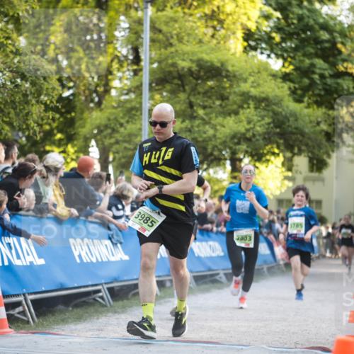 09.05.2026 - Störlauf H.Heesch http://msf.ph/oto/9681292 09.05.2026 17:27:00 Ziel 3985, 5903, 3785 meine-sportfotos.de