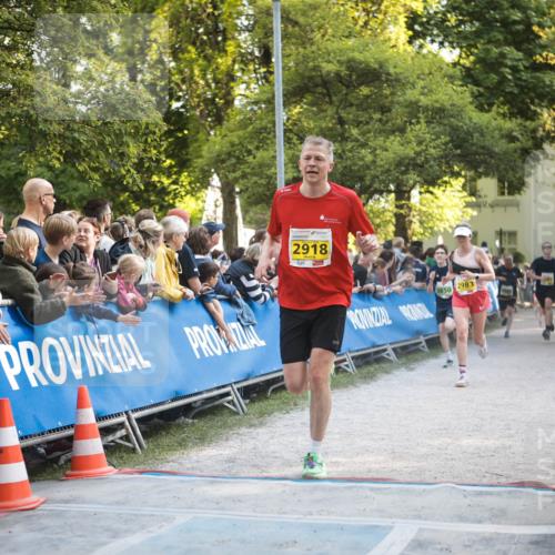 09.05.2026 - Störlauf H.Heesch http://msf.ph/oto/9681295 09.05.2026 17:25:08 Ziel 2918, 2983, 3850 meine-sportfotos.de