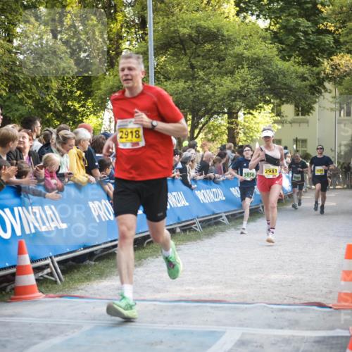 09.05.2026 - Störlauf H.Heesch http://msf.ph/oto/9681297 09.05.2026 17:25:08 Ziel 2918, 3850, 2983, 3026 meine-sportfotos.de