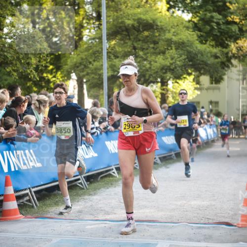 09.05.2026 - Störlauf H.Heesch http://msf.ph/oto/9681299 09.05.2026 17:25:10 Ziel 3850, 2965, 26 meine-sportfotos.de