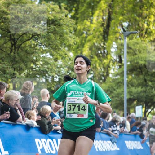 09.05.2026 - Störlauf H.Heesch http://msf.ph/oto/9681300 09.05.2026 17:27:04 Ziel 2026, 3714 meine-sportfotos.de