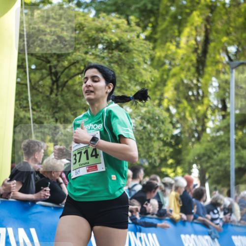 09.05.2026 - Störlauf H.Heesch http://msf.ph/oto/9681302 09.05.2026 17:27:04 Ziel 2026, 3714 meine-sportfotos.de
