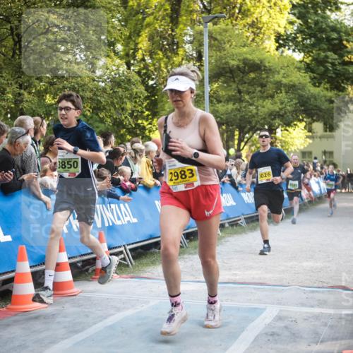 09.05.2026 - Störlauf H.Heesch http://msf.ph/oto/9681303 09.05.2026 17:25:10 Ziel 43850, 2983, 3026, 3585 meine-sportfotos.de