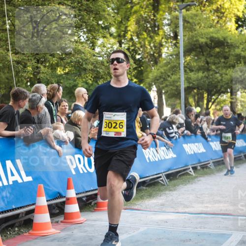 09.05.2026 - Störlauf H.Heesch http://msf.ph/oto/9681307 09.05.2026 17:25:11 Ziel 3026, 1585 meine-sportfotos.de