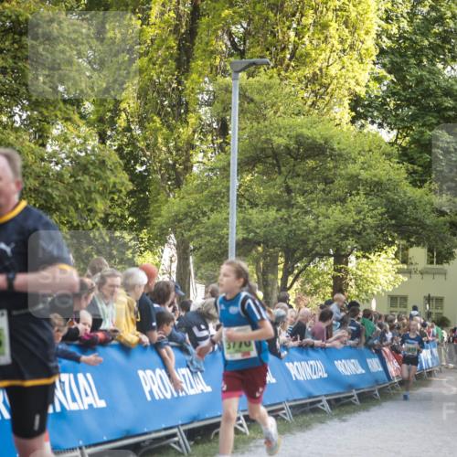 09.05.2026 - Störlauf H.Heesch http://msf.ph/oto/9681310 09.05.2026 17:25:14 Ziel 3585, 3770 meine-sportfotos.de