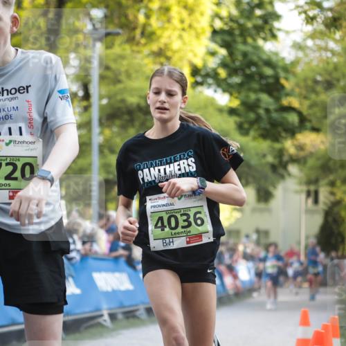 09.05.2026 - Störlauf H.Heesch http://msf.ph/oto/9681311 09.05.2026 17:27:07 Ziel 2026, 3720, 4, 2026, 4036, 14 meine-sportfotos.de