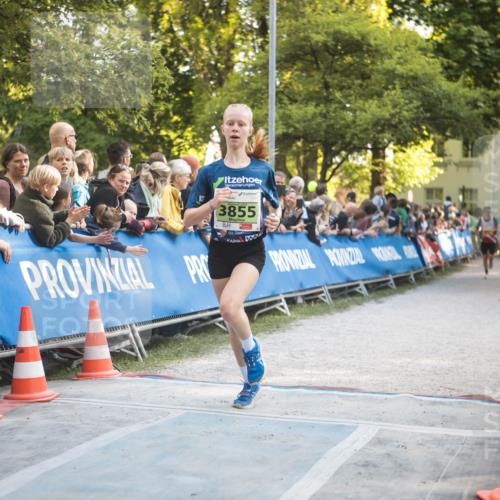 09.05.2026 - Störlauf H.Heesch http://msf.ph/oto/9681312 09.05.2026 17:25:18 Ziel 3855 meine-sportfotos.de