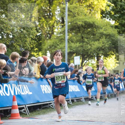 09.05.2026 - Störlauf H.Heesch http://msf.ph/oto/9681313 09.05.2026 17:27:11 Ziel 2026, 3738, 4017, 3806, 3688 meine-sportfotos.de