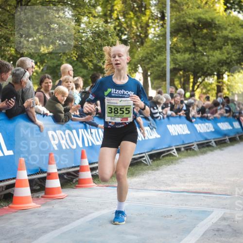 09.05.2026 - Störlauf H.Heesch http://msf.ph/oto/9681314 09.05.2026 17:25:18 Ziel 3855 meine-sportfotos.de