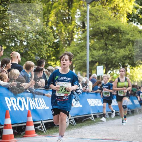09.05.2026 - Störlauf H.Heesch http://msf.ph/oto/9681315 09.05.2026 17:27:11 Ziel 2026, 373, 1, 100, 3806, 401, 3688 meine-sportfotos.de