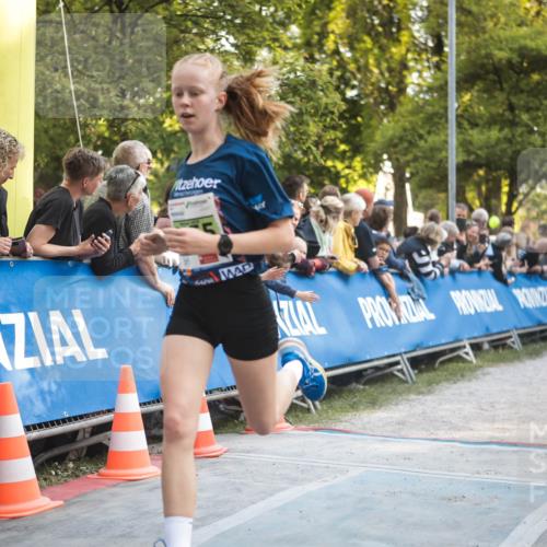 09.05.2026 - Störlauf H.Heesch http://msf.ph/oto/9681316 09.05.2026 17:25:18 Ziel  meine-sportfotos.de