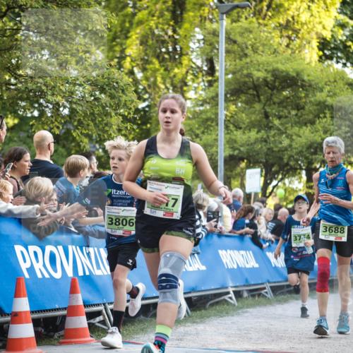 09.05.2026 - Störlauf H.Heesch http://msf.ph/oto/9681319 09.05.2026 17:27:13 Ziel 3806, 7, 37, 4, 3688, 3698, 378 meine-sportfotos.de