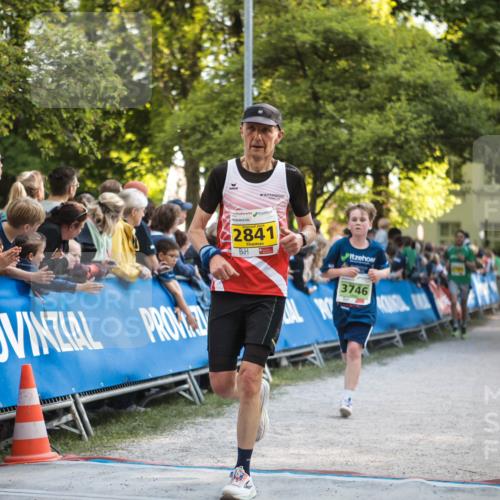 09.05.2026 - Störlauf H.Heesch http://msf.ph/oto/9681320 09.05.2026 17:25:23 Ziel 2841, 3746 meine-sportfotos.de