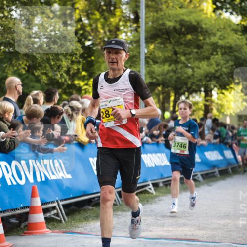 09.05.2026 - Störlauf H.Heesch http://msf.ph/oto/9681322 09.05.2026 17:25:23 Ziel 28, 3746 meine-sportfotos.de