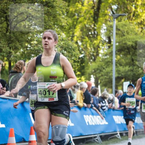 09.05.2026 - Störlauf H.Heesch http://msf.ph/oto/9681323 09.05.2026 17:27:13 Ziel 38, 4017, 3688, 3638 meine-sportfotos.de