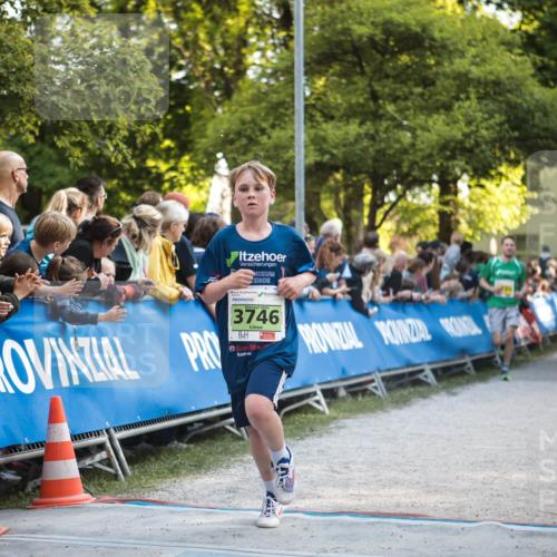 09.05.2026 - Störlauf H.Heesch http://msf.ph/oto/9681324 09.05.2026 17:25:24 Ziel 3746, 3554 meine-sportfotos.de