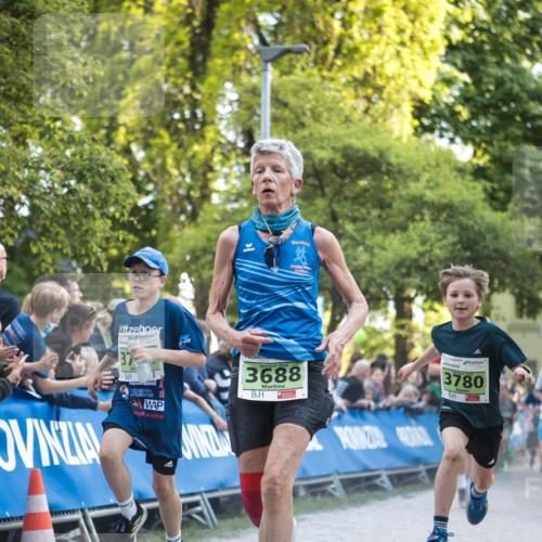 09.05.2026 - Störlauf H.Heesch http://msf.ph/oto/9681325 09.05.2026 17:27:14 Ziel 37, 2026, 3688, 3780, 3961 meine-sportfotos.de