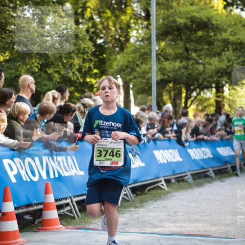 09.05.2026 - Störlauf H.Heesch http://msf.ph/oto/9681326 09.05.2026 17:25:25 Ziel 2026, 3746, 3554 meine-sportfotos.de