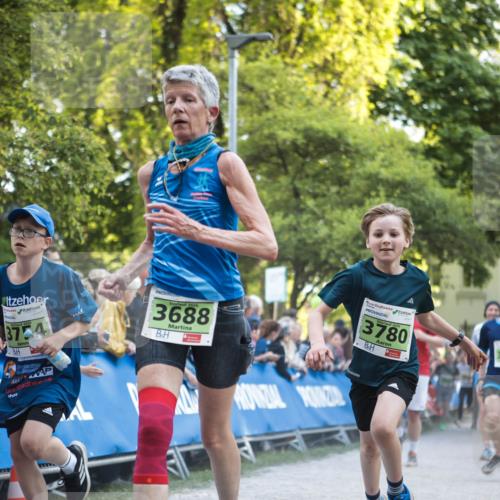 09.05.2026 - Störlauf H.Heesch http://msf.ph/oto/9681327 09.05.2026 17:27:14 Ziel 3754, 2026, 3688, 3780, 3961 meine-sportfotos.de