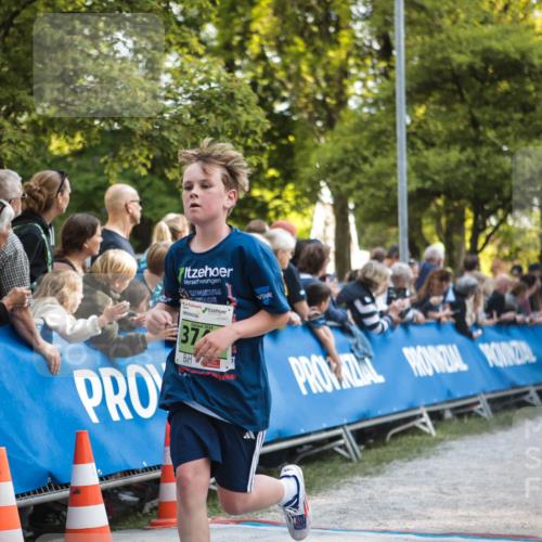 09.05.2026 - Störlauf H.Heesch http://msf.ph/oto/9681328 09.05.2026 17:25:25 Ziel 37 meine-sportfotos.de