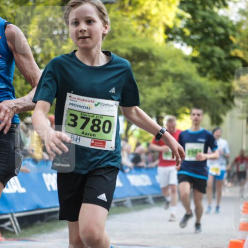 09.05.2026 - Störlauf H.Heesch http://msf.ph/oto/9681329 09.05.2026 17:27:15 Ziel 2026, 3688, 2026, 3780 meine-sportfotos.de