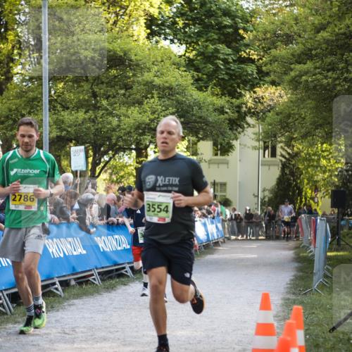 09.05.2026 - Störlauf H.Heesch http://msf.ph/oto/9681330 09.05.2026 17:25:28 Ziel 2786, 3554 meine-sportfotos.de