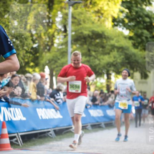 09.05.2026 - Störlauf H.Heesch http://msf.ph/oto/9681331 09.05.2026 17:27:16 Ziel 2026, 91, 3698 meine-sportfotos.de