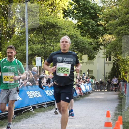 09.05.2026 - Störlauf H.Heesch http://msf.ph/oto/9681332 09.05.2026 17:25:28 Ziel 2786, 3554 meine-sportfotos.de