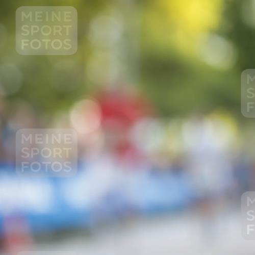 09.05.2026 - Störlauf H.Heesch http://msf.ph/oto/9681333 09.05.2026 17:27:17 Ziel  meine-sportfotos.de