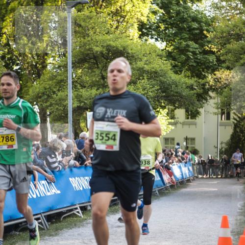 09.05.2026 - Störlauf H.Heesch http://msf.ph/oto/9681334 09.05.2026 17:25:28 Ziel 2786, 3554, 938 meine-sportfotos.de