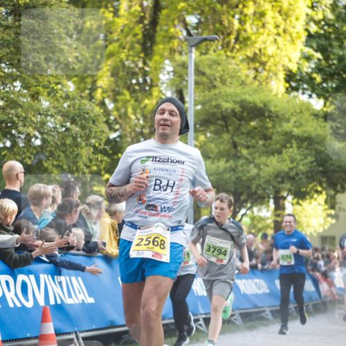 09.05.2026 - Störlauf H.Heesch http://msf.ph/oto/9681335 09.05.2026 17:27:18 Ziel 202, 2568, 3794, 1676, 2799 meine-sportfotos.de