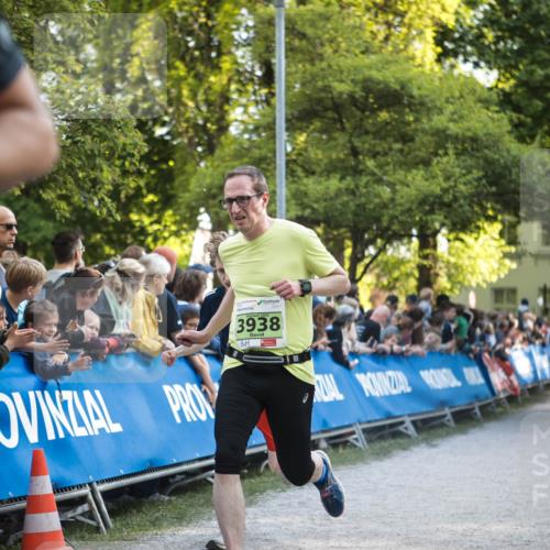 09.05.2026 - Störlauf H.Heesch http://msf.ph/oto/9681336 09.05.2026 17:25:29 Ziel 3938 meine-sportfotos.de