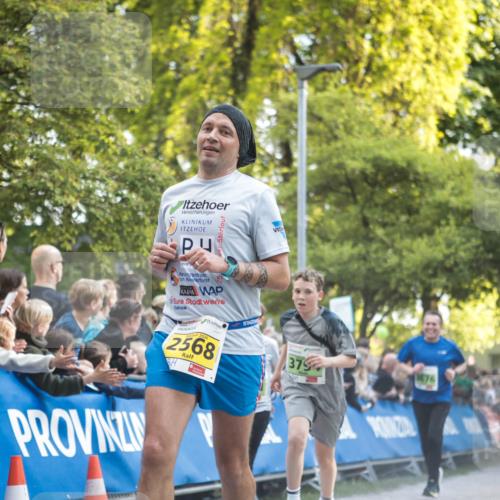 09.05.2026 - Störlauf H.Heesch http://msf.ph/oto/9681337 09.05.2026 17:27:19 Ziel 2026, 2568, 375, 676, 2799, 3996 meine-sportfotos.de