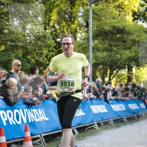 09.05.2026 - Störlauf H.Heesch http://msf.ph/oto/9681338 09.05.2026 17:25:29 Ziel 2026, 3938 meine-sportfotos.de