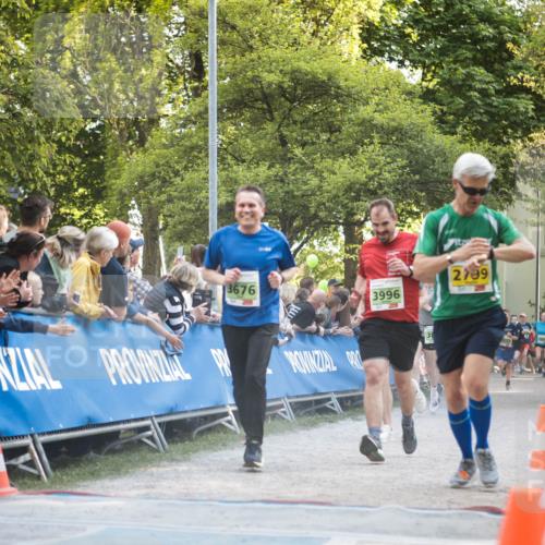09.05.2026 - Störlauf H.Heesch http://msf.ph/oto/9681339 09.05.2026 17:27:20 Ziel 3676, 3996, 2709, 38 meine-sportfotos.de