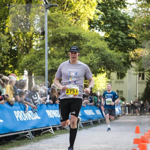 09.05.2026 - Störlauf H.Heesch http://msf.ph/oto/9681340 09.05.2026 17:25:37 Ziel 2757, 4048 meine-sportfotos.de