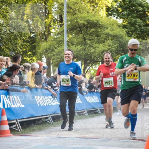 09.05.2026 - Störlauf H.Heesch http://msf.ph/oto/9681341 09.05.2026 17:27:20 Ziel 3676, 2799, 3996 meine-sportfotos.de