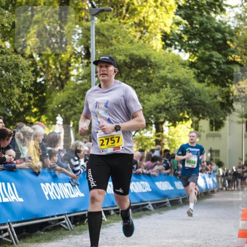 09.05.2026 - Störlauf H.Heesch http://msf.ph/oto/9681342 09.05.2026 17:25:37 Ziel 2757, 4048 meine-sportfotos.de