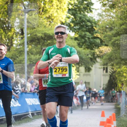 09.05.2026 - Störlauf H.Heesch http://msf.ph/oto/9681343 09.05.2026 17:27:21 Ziel 3676, 39, 2026, 2799 meine-sportfotos.de
