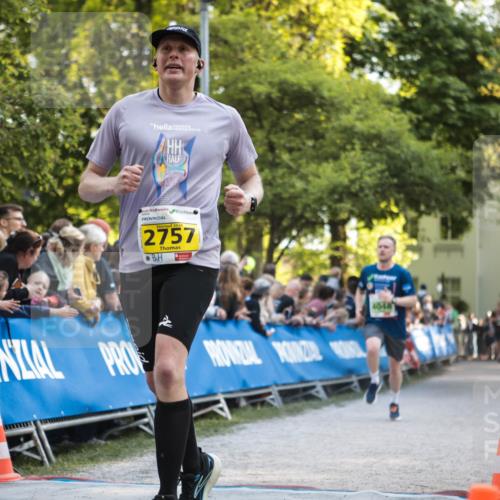 09.05.2026 - Störlauf H.Heesch http://msf.ph/oto/9681344 09.05.2026 17:25:37 Ziel 2020, 2757, 4048 meine-sportfotos.de