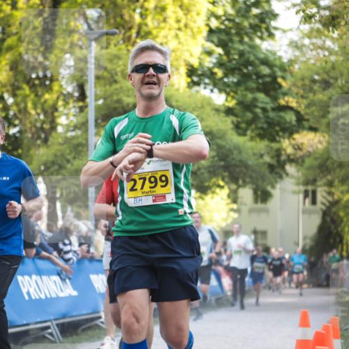 09.05.2026 - Störlauf H.Heesch http://msf.ph/oto/9681345 09.05.2026 17:27:21 Ziel 3676, 2026, 2799 meine-sportfotos.de