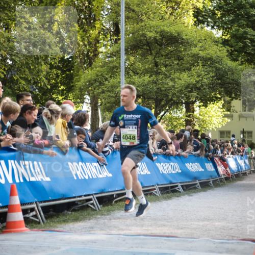09.05.2026 - Störlauf H.Heesch http://msf.ph/oto/9681346 09.05.2026 17:25:39 Ziel 4048 meine-sportfotos.de