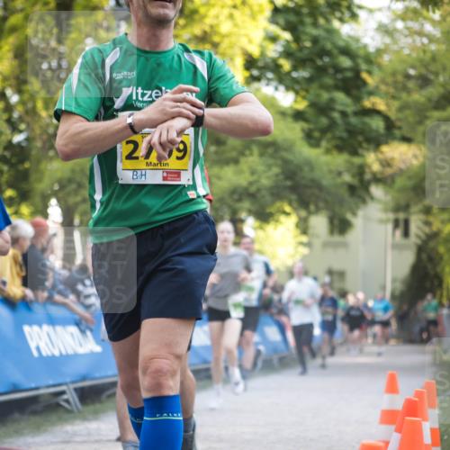 09.05.2026 - Störlauf H.Heesch http://msf.ph/oto/9681347 09.05.2026 17:27:22 Ziel 3676, 2799 meine-sportfotos.de