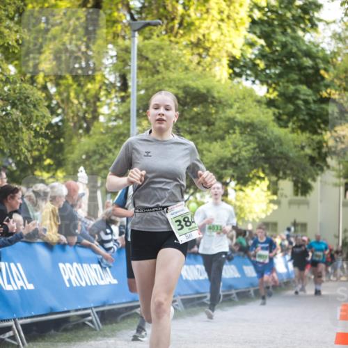 09.05.2026 - Störlauf H.Heesch http://msf.ph/oto/9681349 09.05.2026 17:27:23 Ziel 384, 4033 meine-sportfotos.de